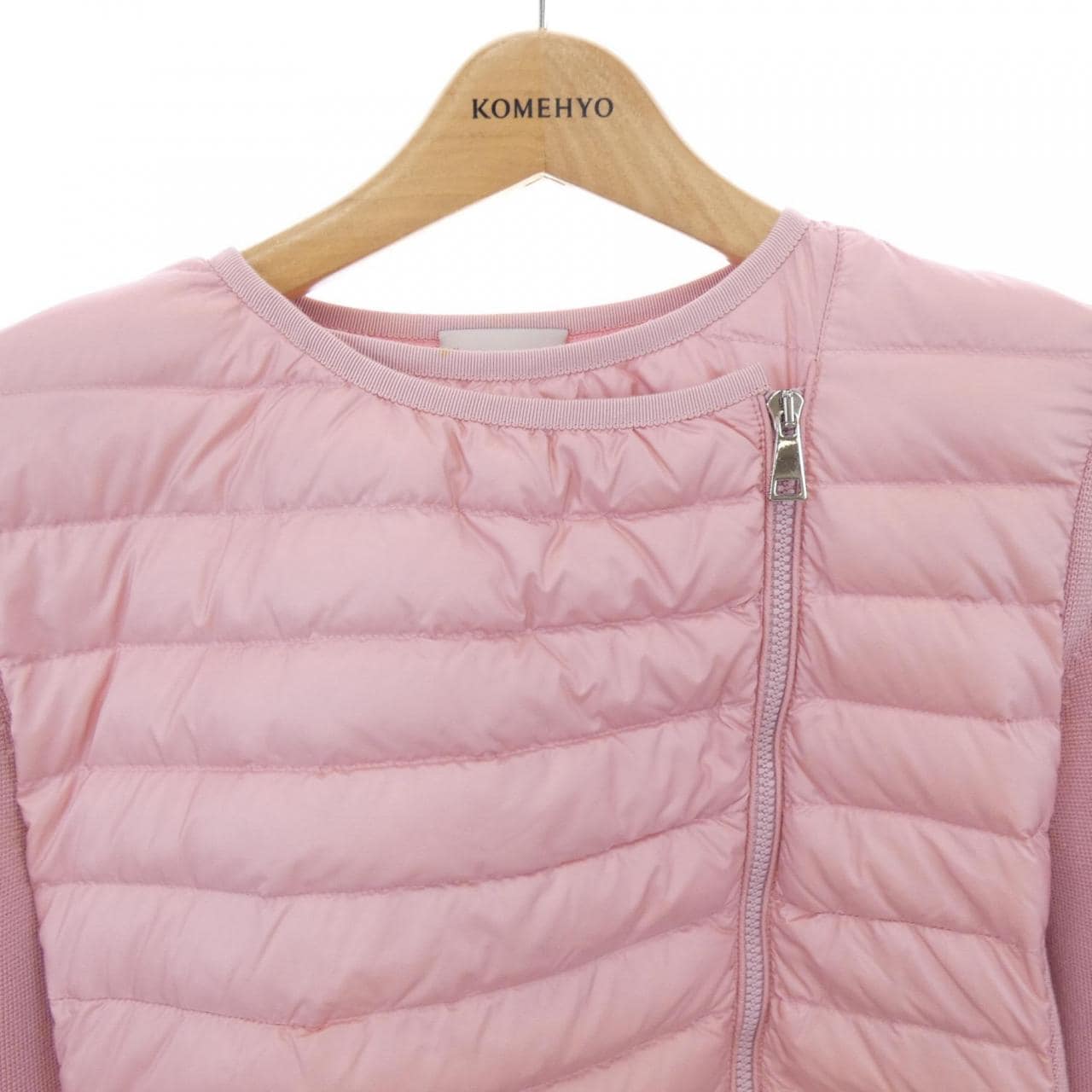 モンクレール MONCLER 10939452000 ダウンジャケット