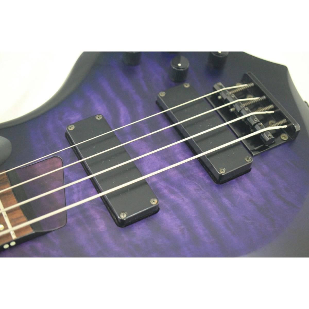 ＥＤＷＡＲＤＳ　Ｅ－Ｔ－９８ＦＲ