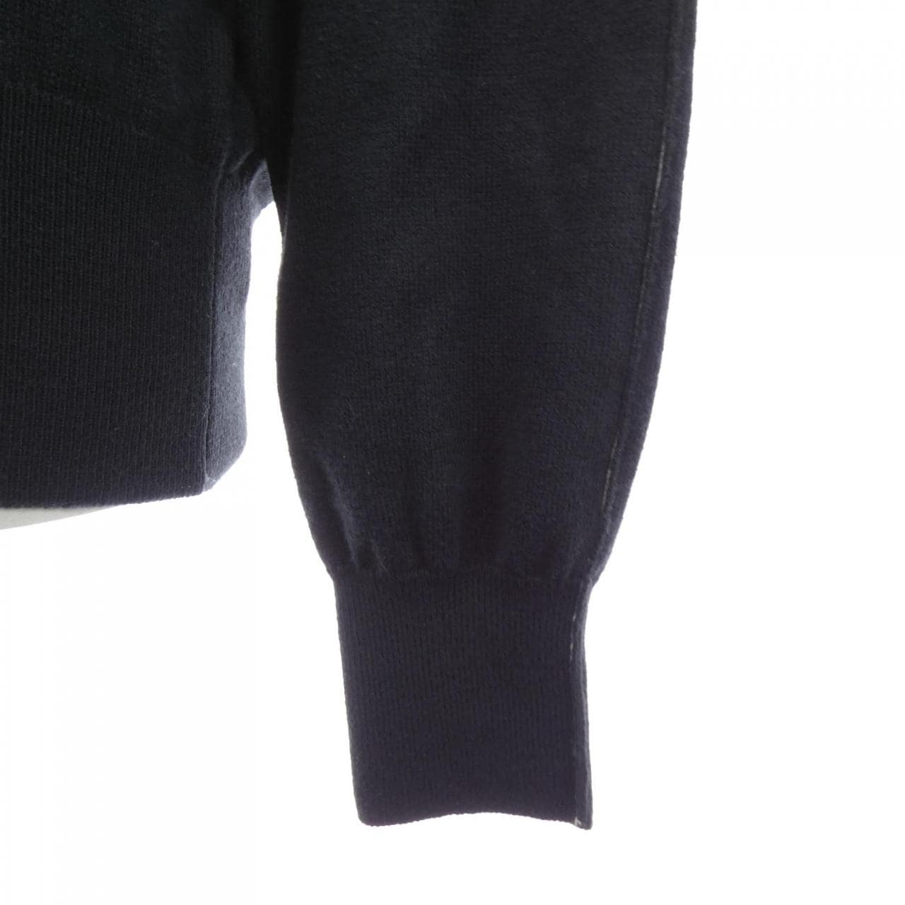 エムエムシックス MM6 S52HA0157 ニット