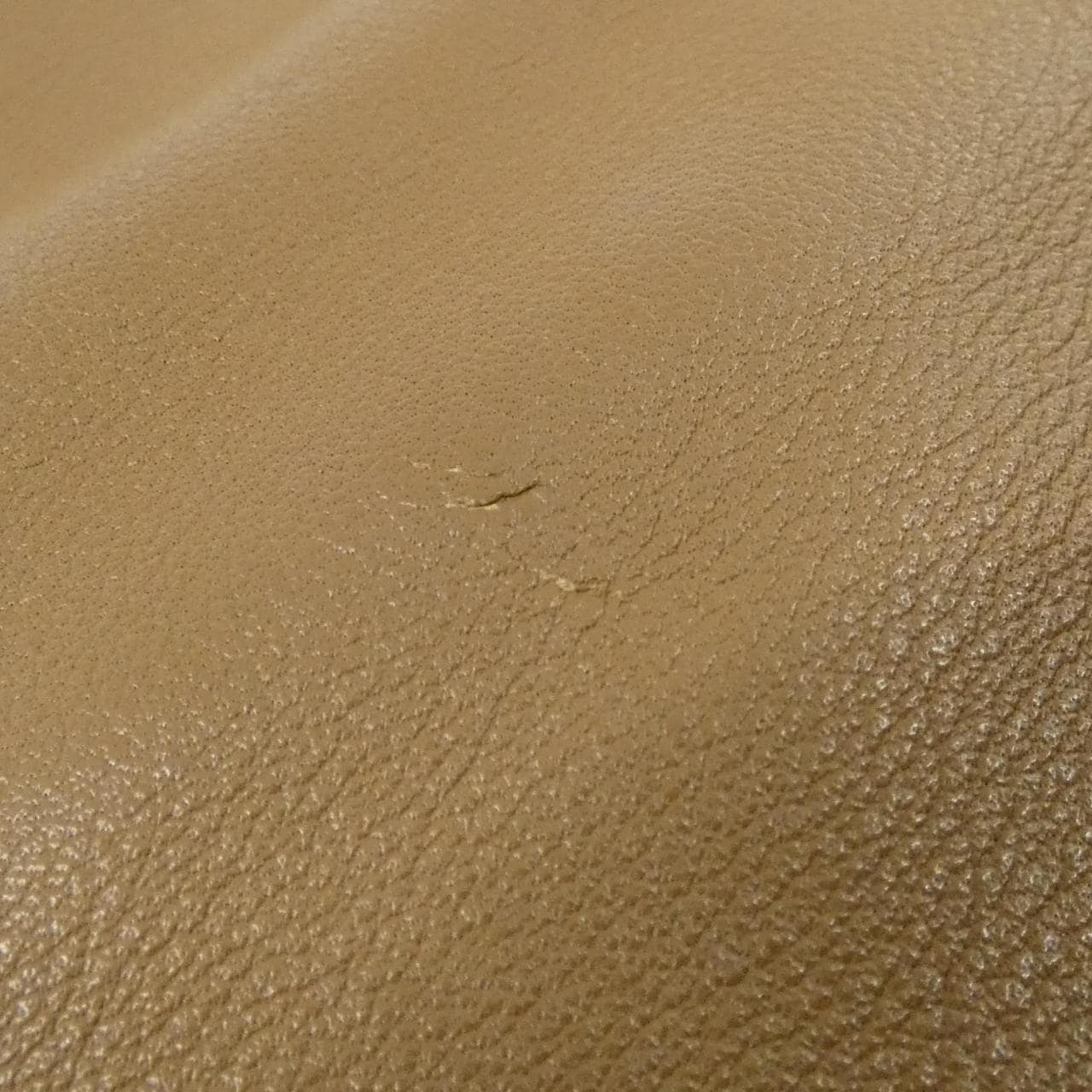 ロエベ フラメンコ クラッチ ミニ A411FC2X37 ショルダーバッグ