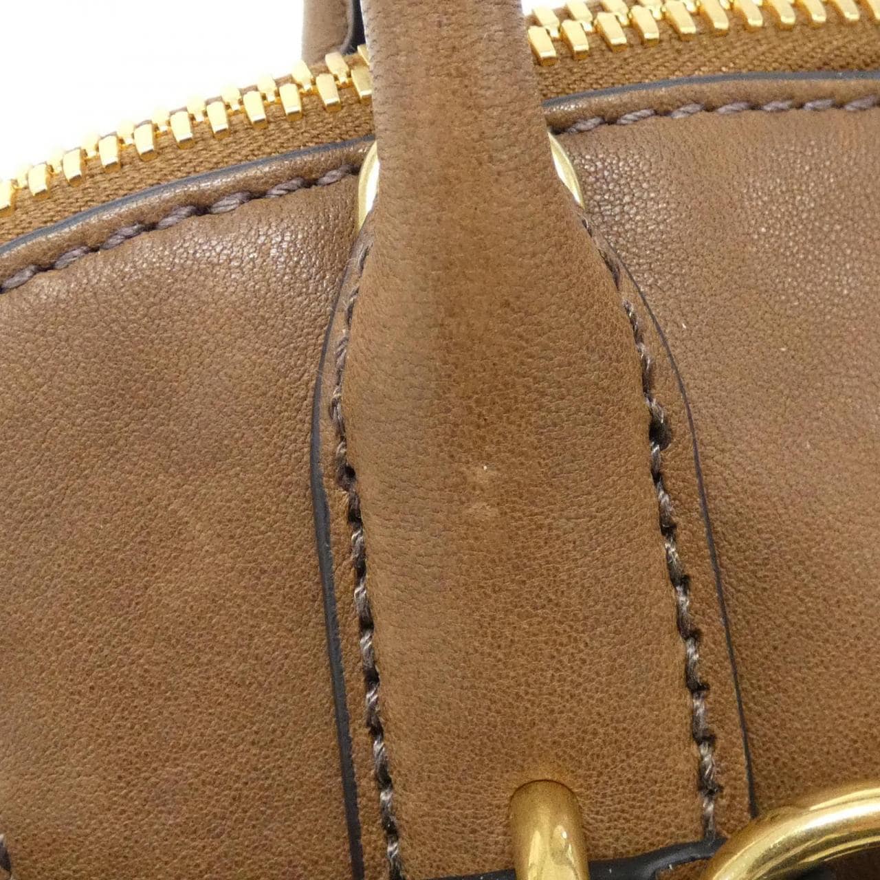 ミュウミュウ 5BB169 バッグ