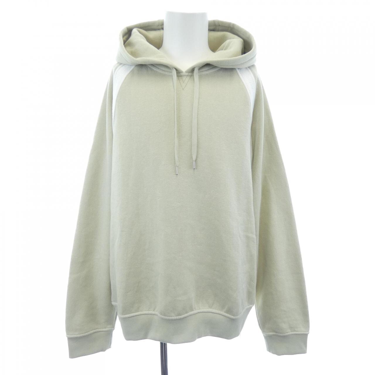 エルメス HERMES パーカー