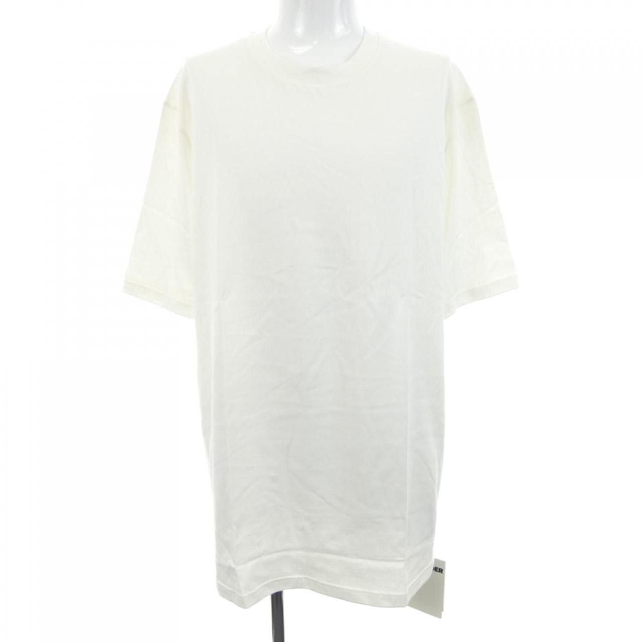 ジルサンダー JIL SANDER J22GC0173 J46219 Tシャツ