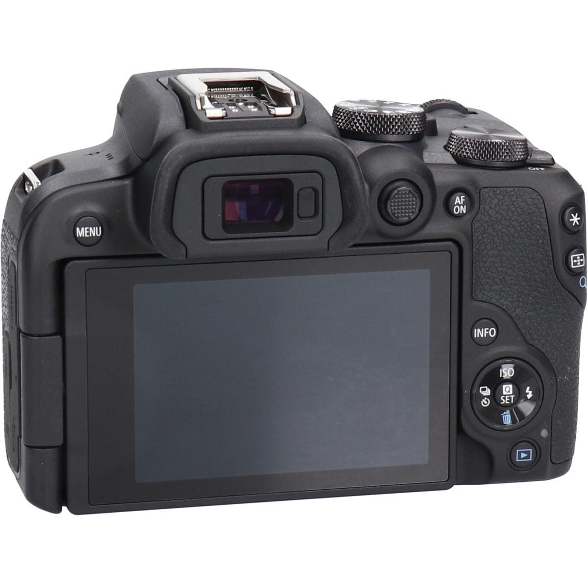 ＥＯＳ　Ｒ１０