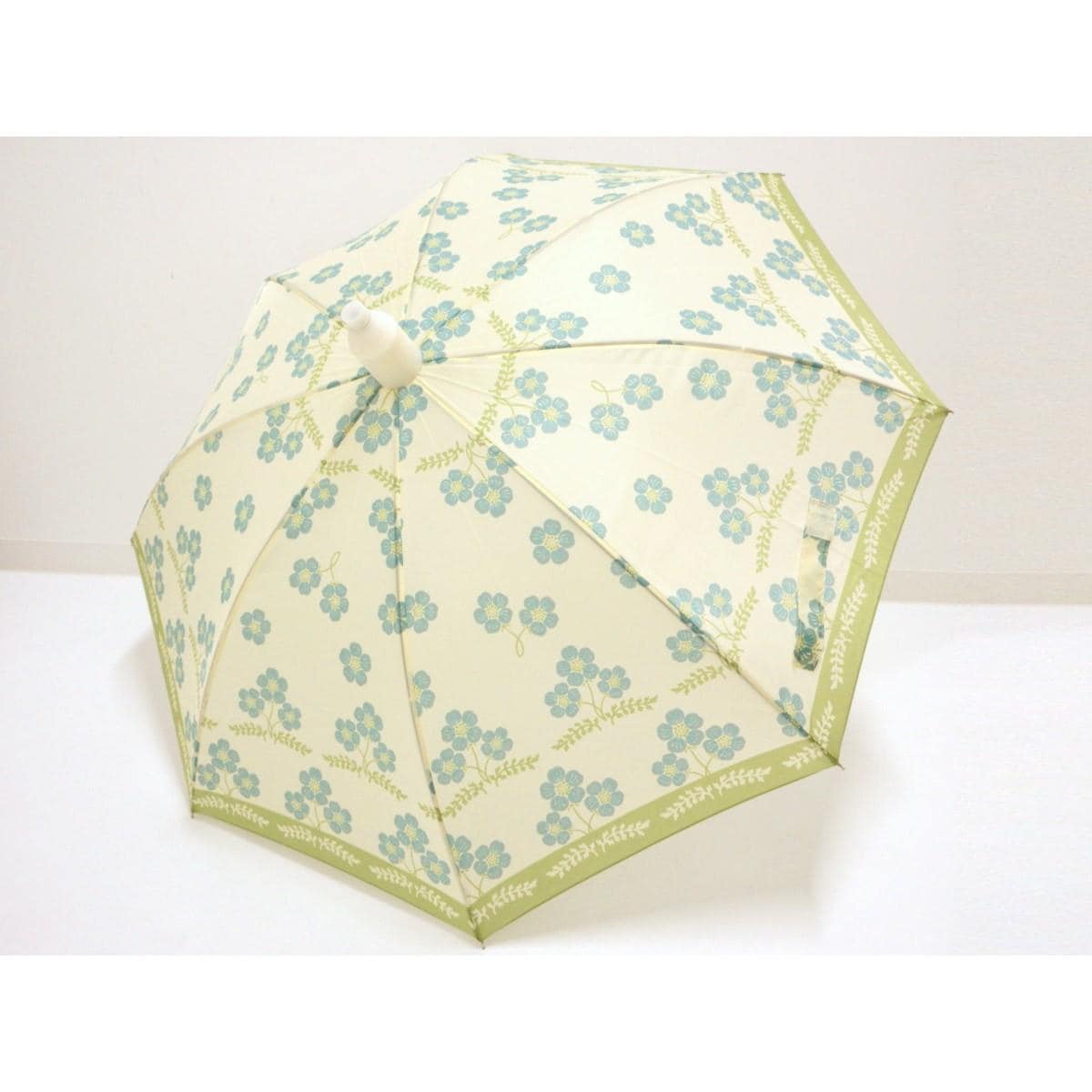 【新品】雨傘　２本セット
