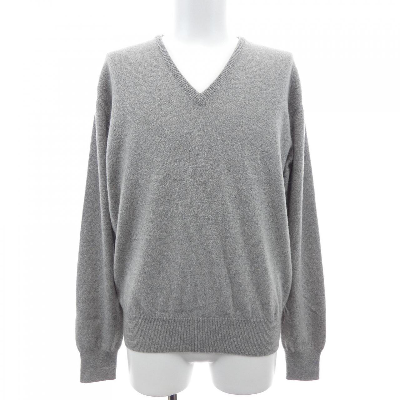 ロロピアーナ Loro Piana ニット
