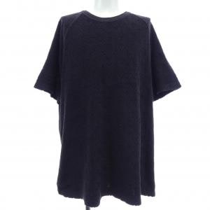 ルイヴィトン LOUIS VUITTON HGY20WIZG Tシャツ
