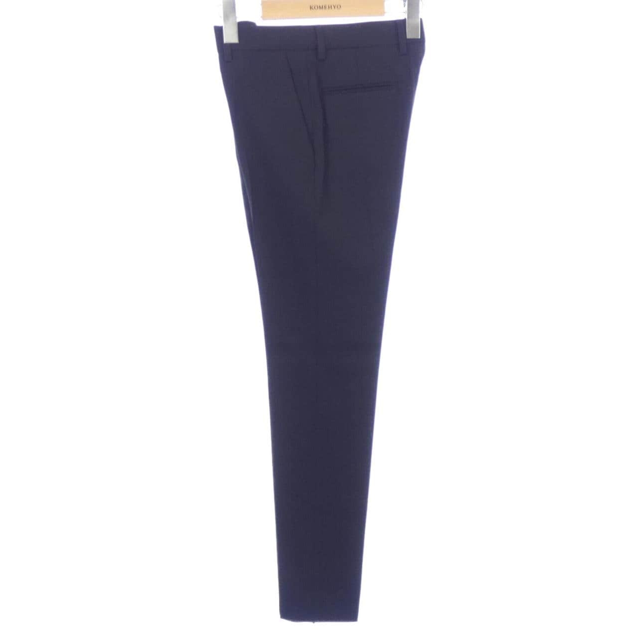 SAINT LAURENT saint laurent pants