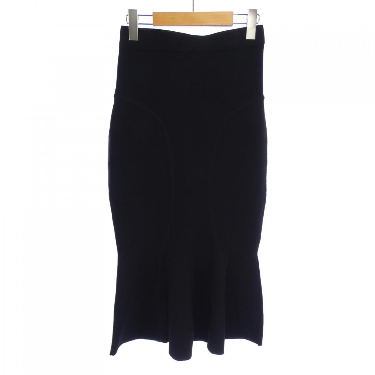 ニナリッチ NINA RICCI スカート