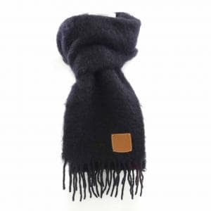 ロエベ LOEWE MUFFLER