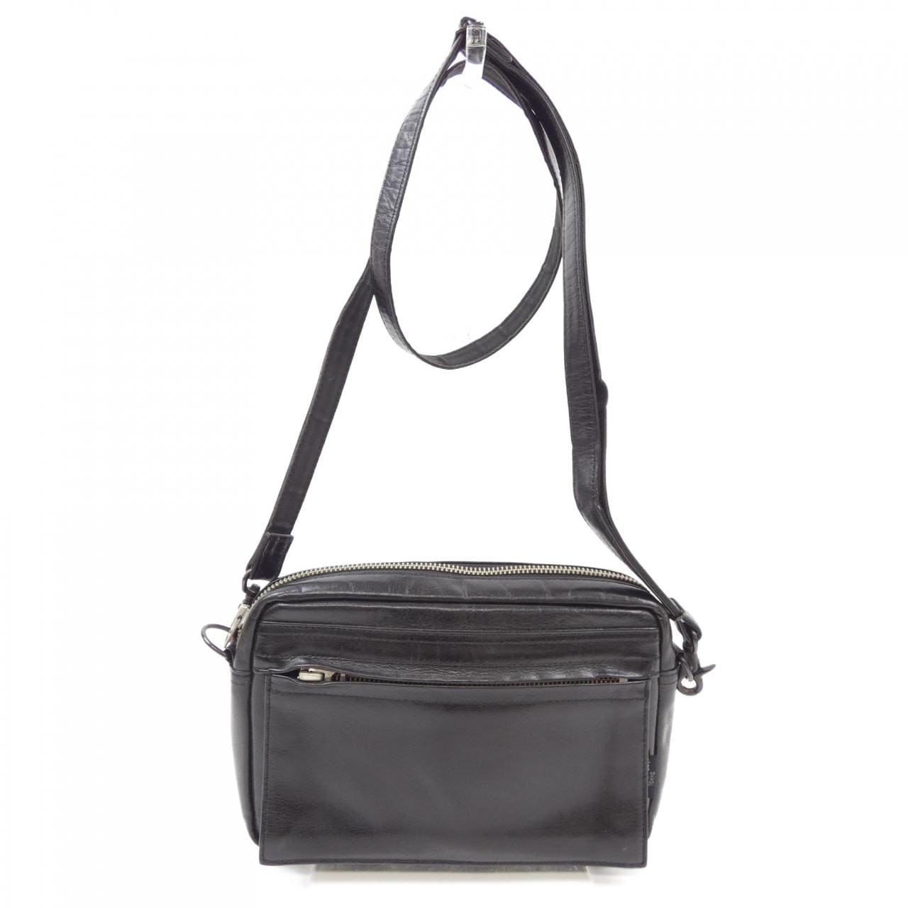 ポーター PORTER BAG