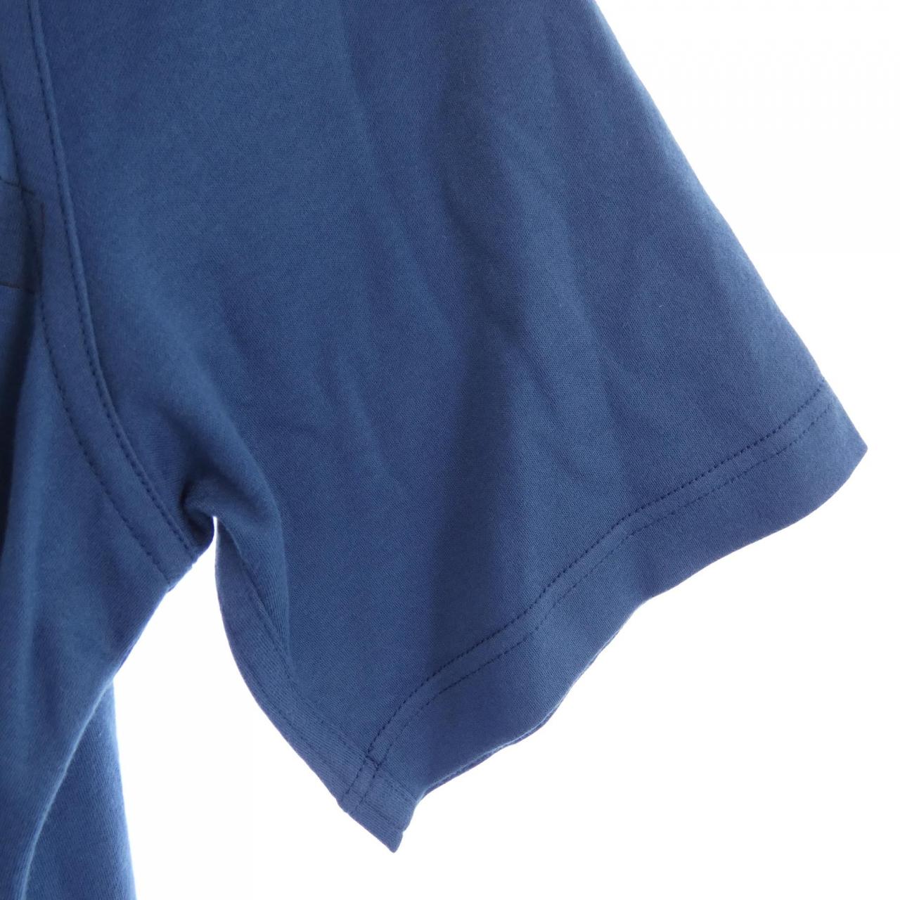 エルメス HERMES Tシャツ