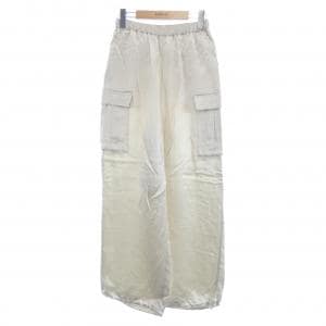 フレームワーク Framework パンツ