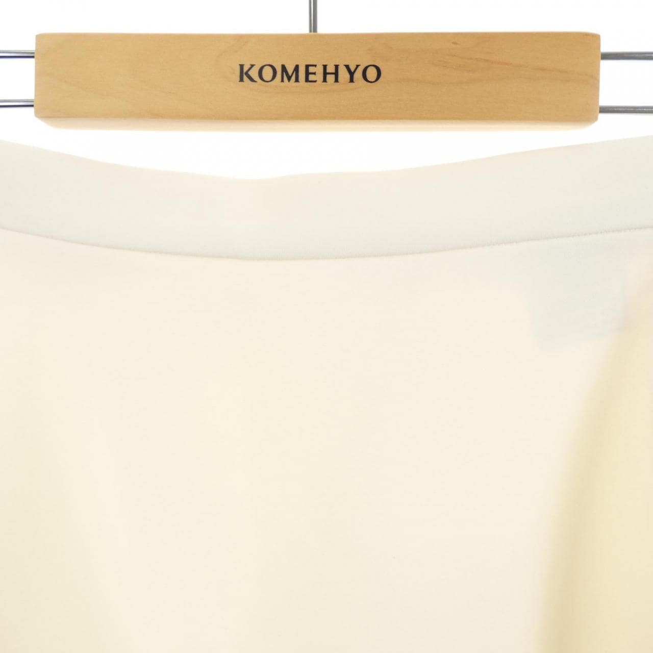 ルネ RENE スカート