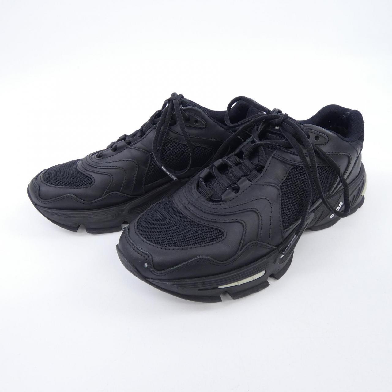 ディオールオム DIOR HOMME スニーカー