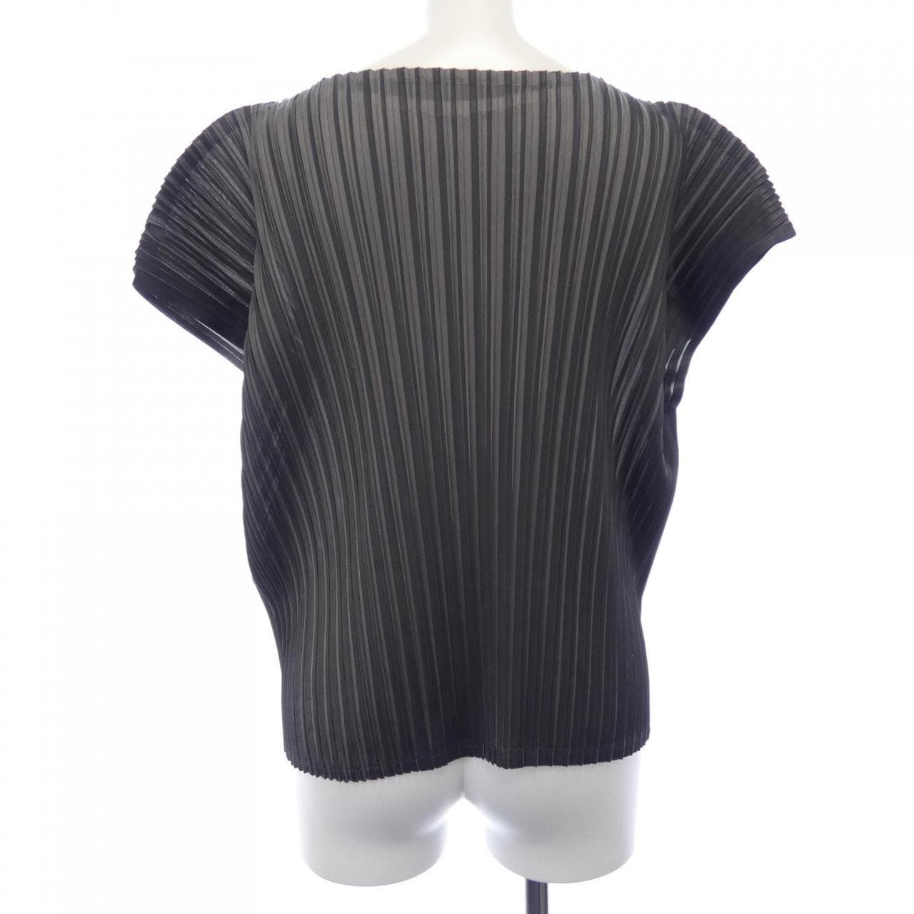 プリーツプリーズ PLEATS PLEASE PP91-JK571 7574041 トップス