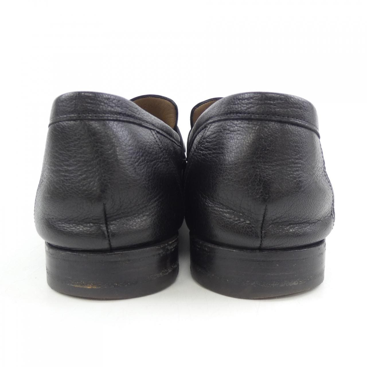 エルメス HERMES 181362Z シューズ