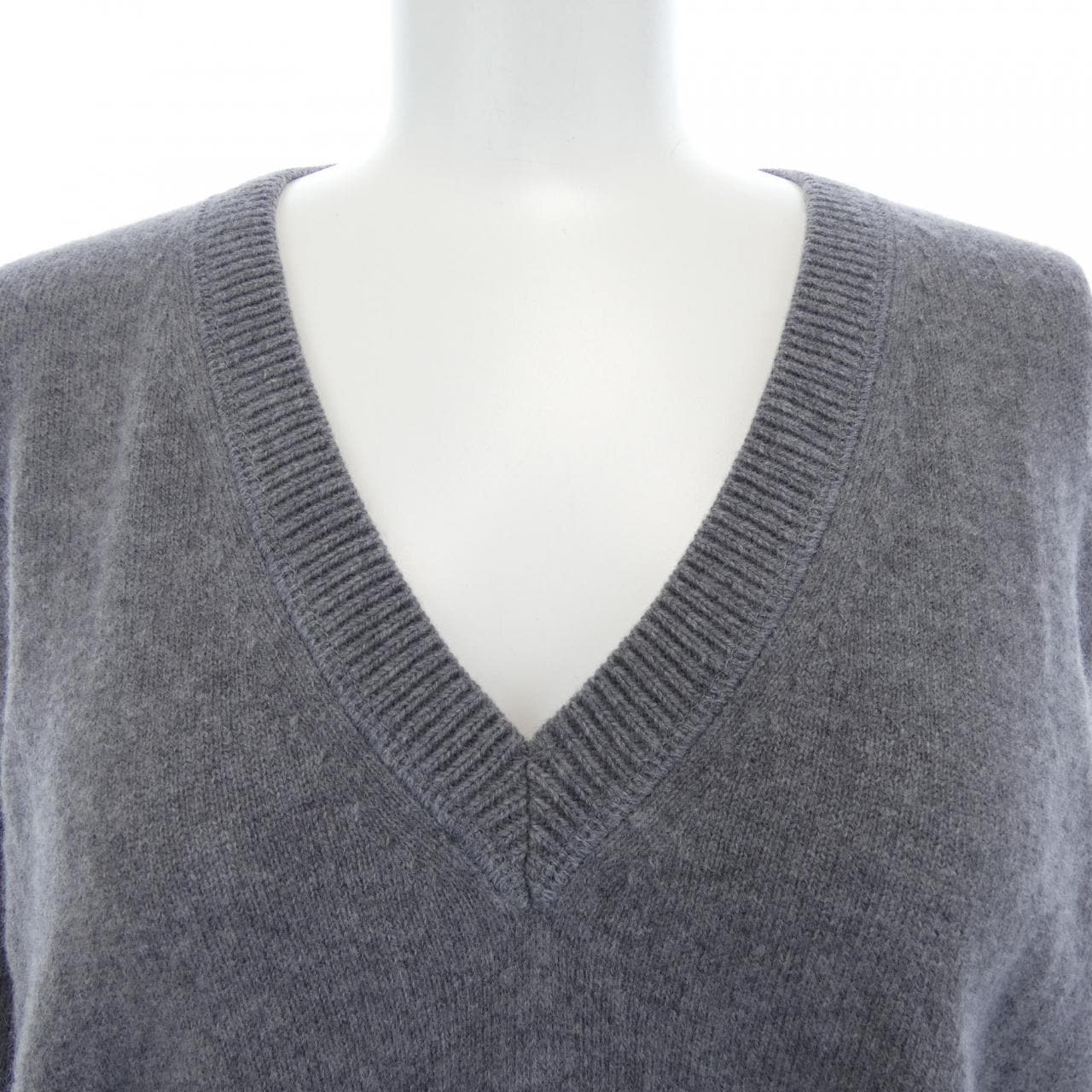 モンクレール MONCLER 10939D00001 ニット