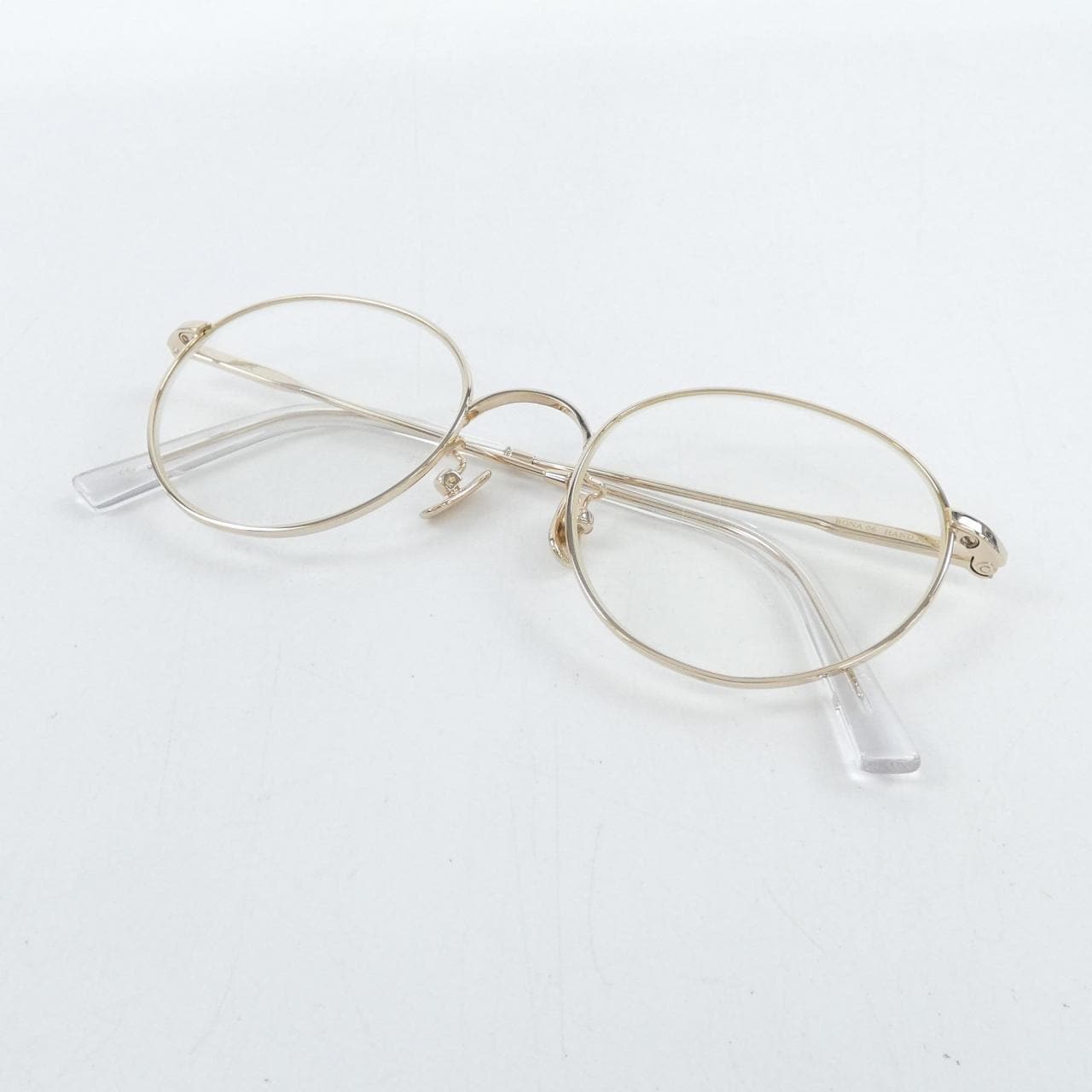エーディーエスアール A.D.S.R. BONA 06 EYEWEAR
