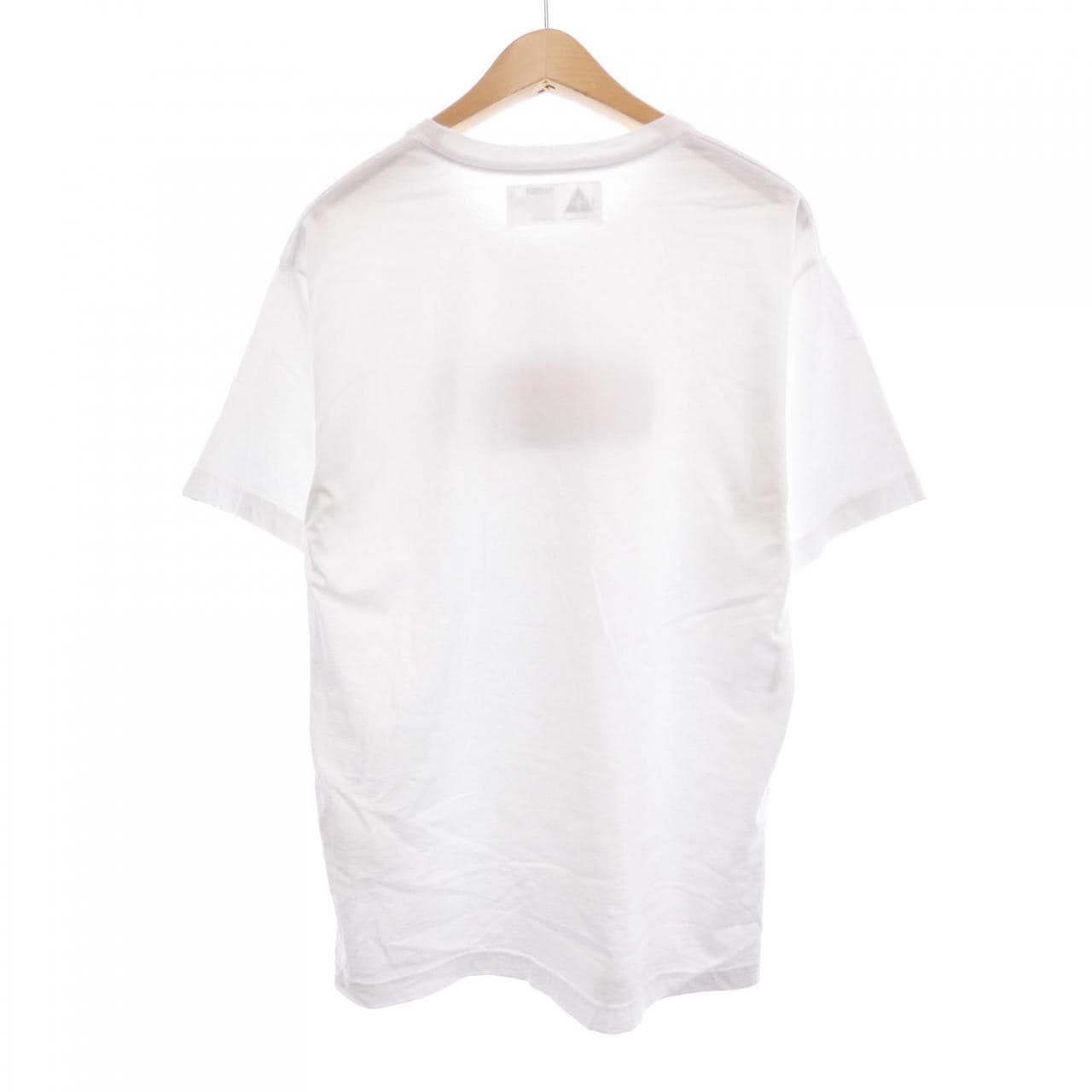 チャレンジャー CHALLENGER Tシャツ