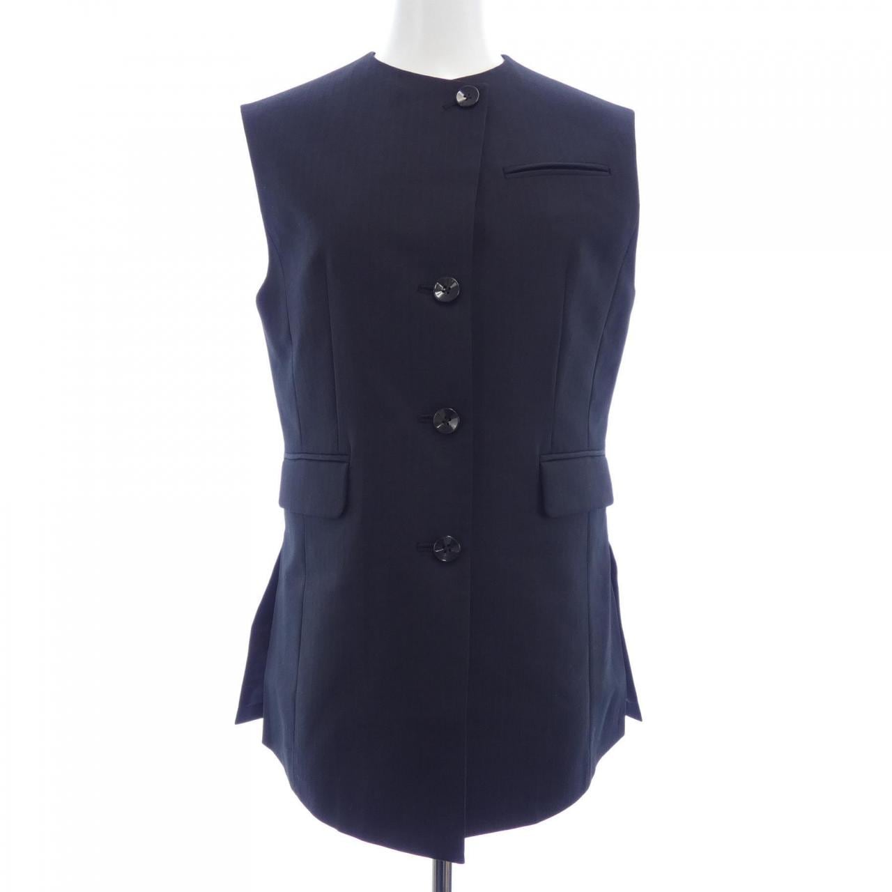 Effe Beams EFFE BEAMS背心