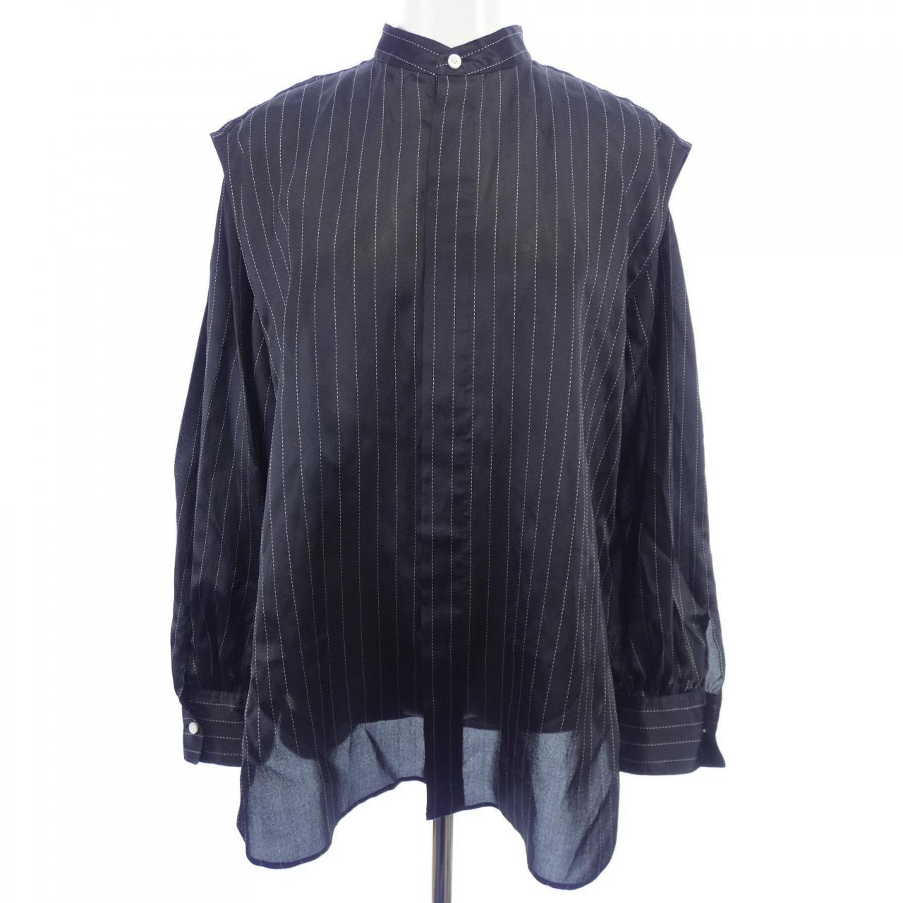 ビューティフルピープル beautiful people シャツ