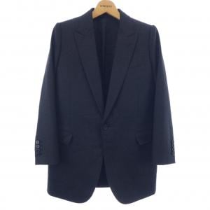 セリーヌ CELINE 25ZZ8016F ジャケット