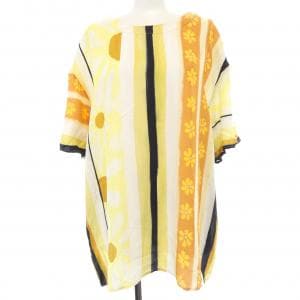 マルニ MARNI CAMA0402A1 トップス