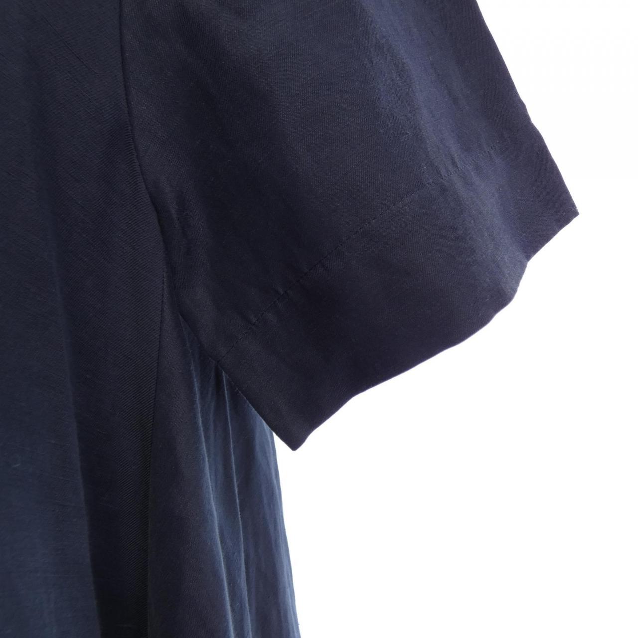 エブール ebure ワンピース