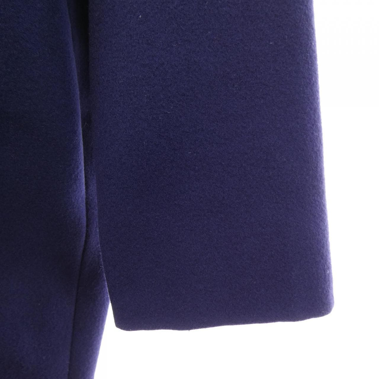 エムエスジーエム MSGM コート