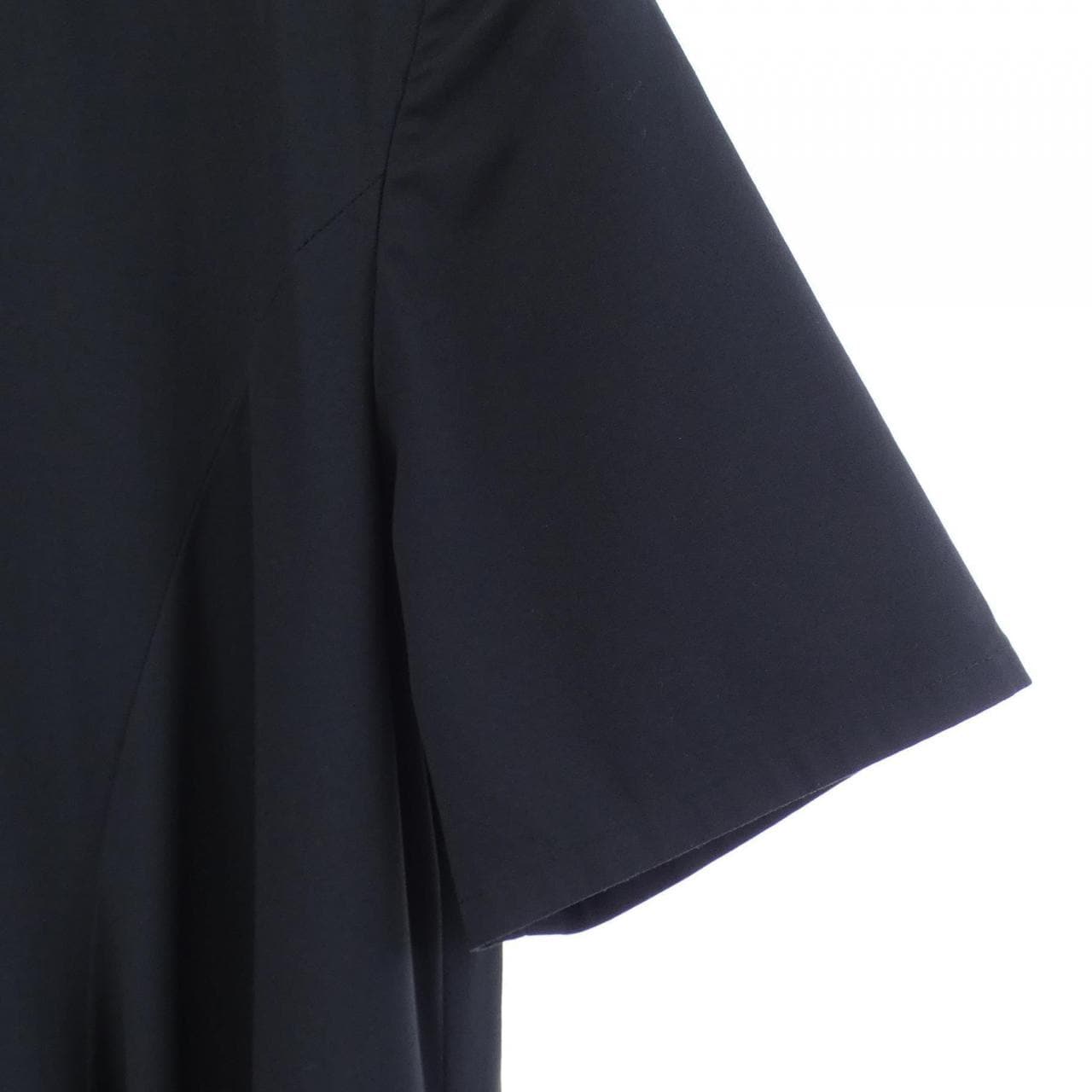 セオリーリュクス Theory luxe ワンピース