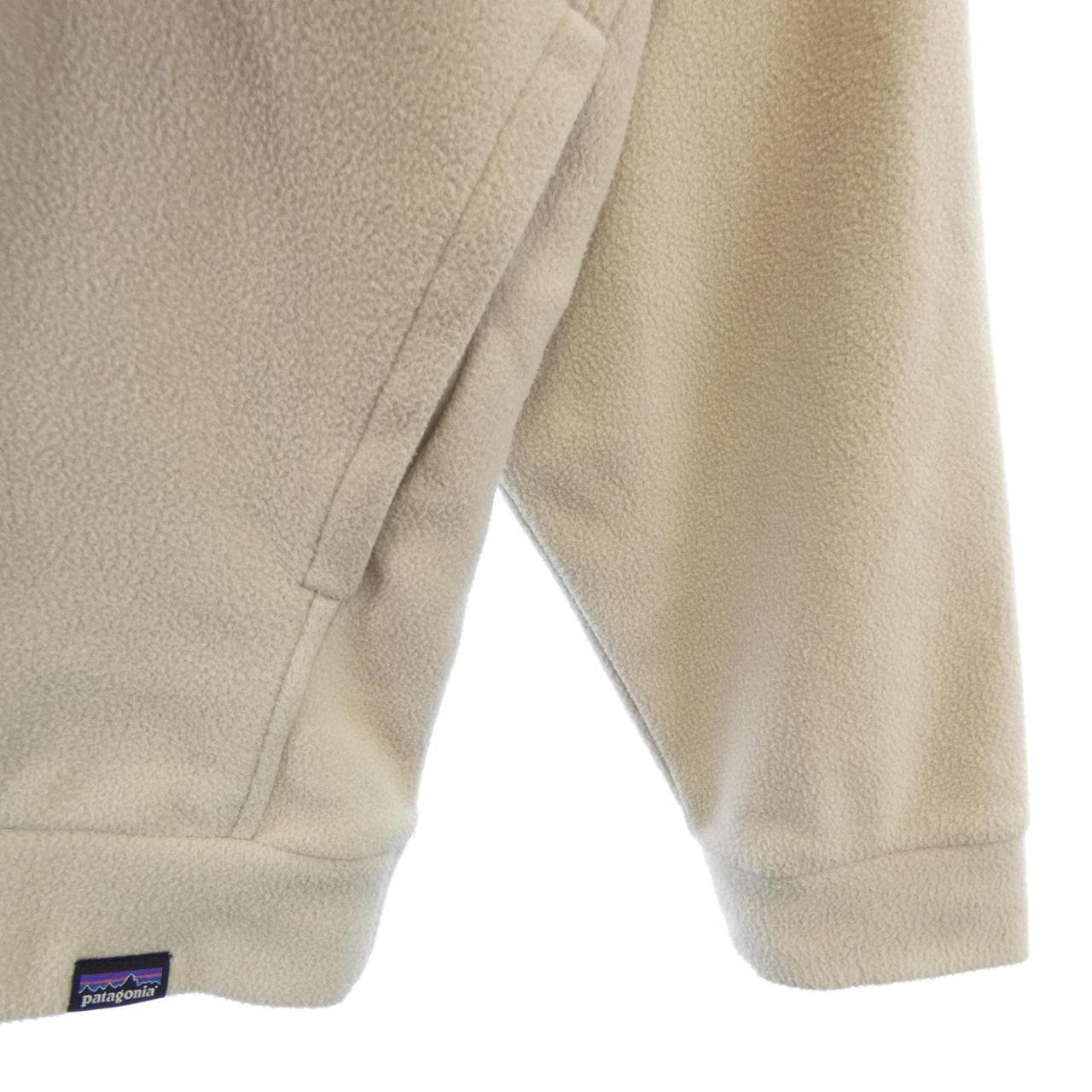 パタゴニア PATAGONIA トップス