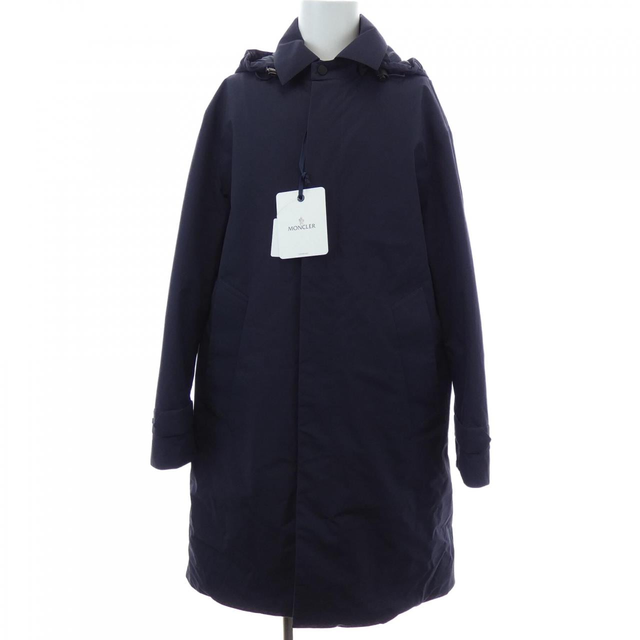 モンクレール MONCLER LAREZILA ダウンコート