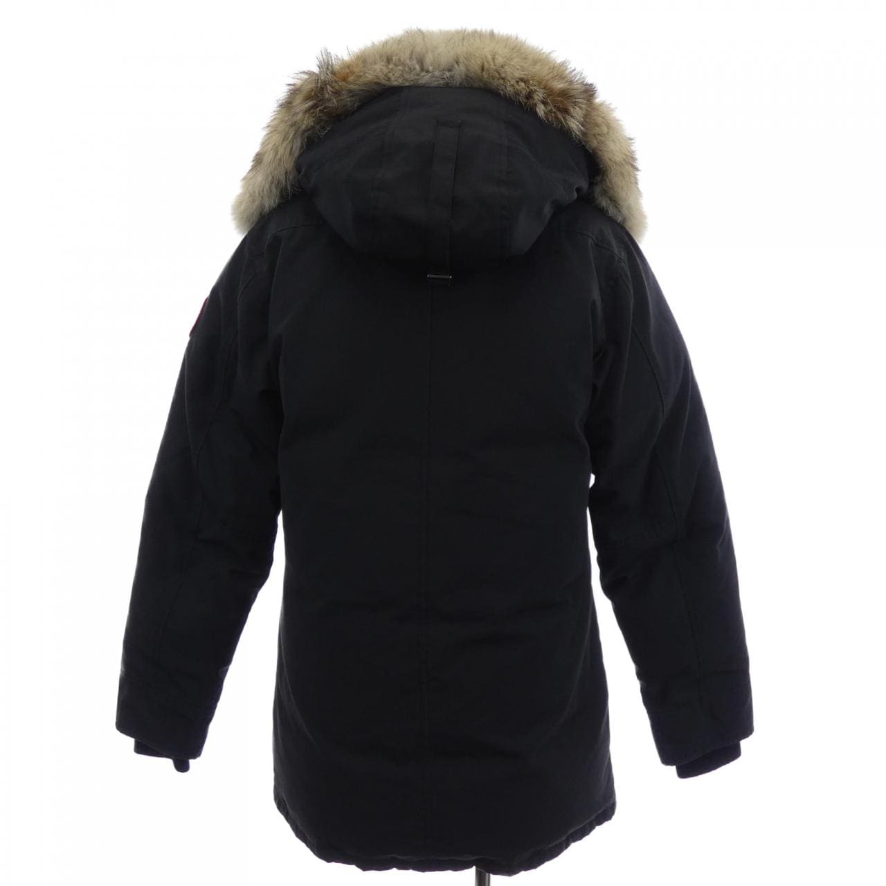 カナダグース CANADA GOOSE 3426MA CHATEAU シャトー ダウンジャケット
