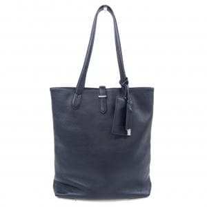 ペッレモルビダ PELLE MORBIDA BAG