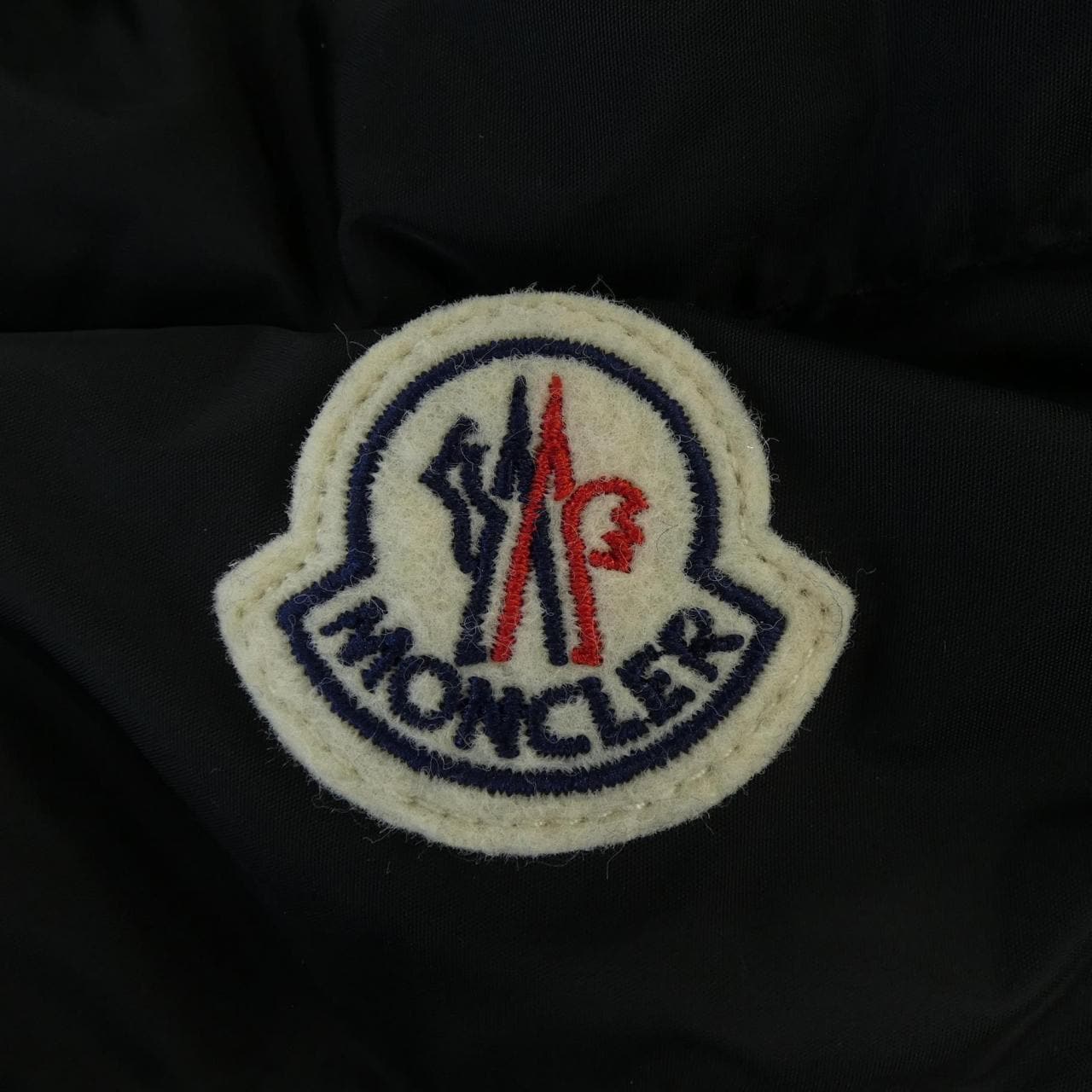 モンクレール MONCLER AMIOT ダウンジャケット