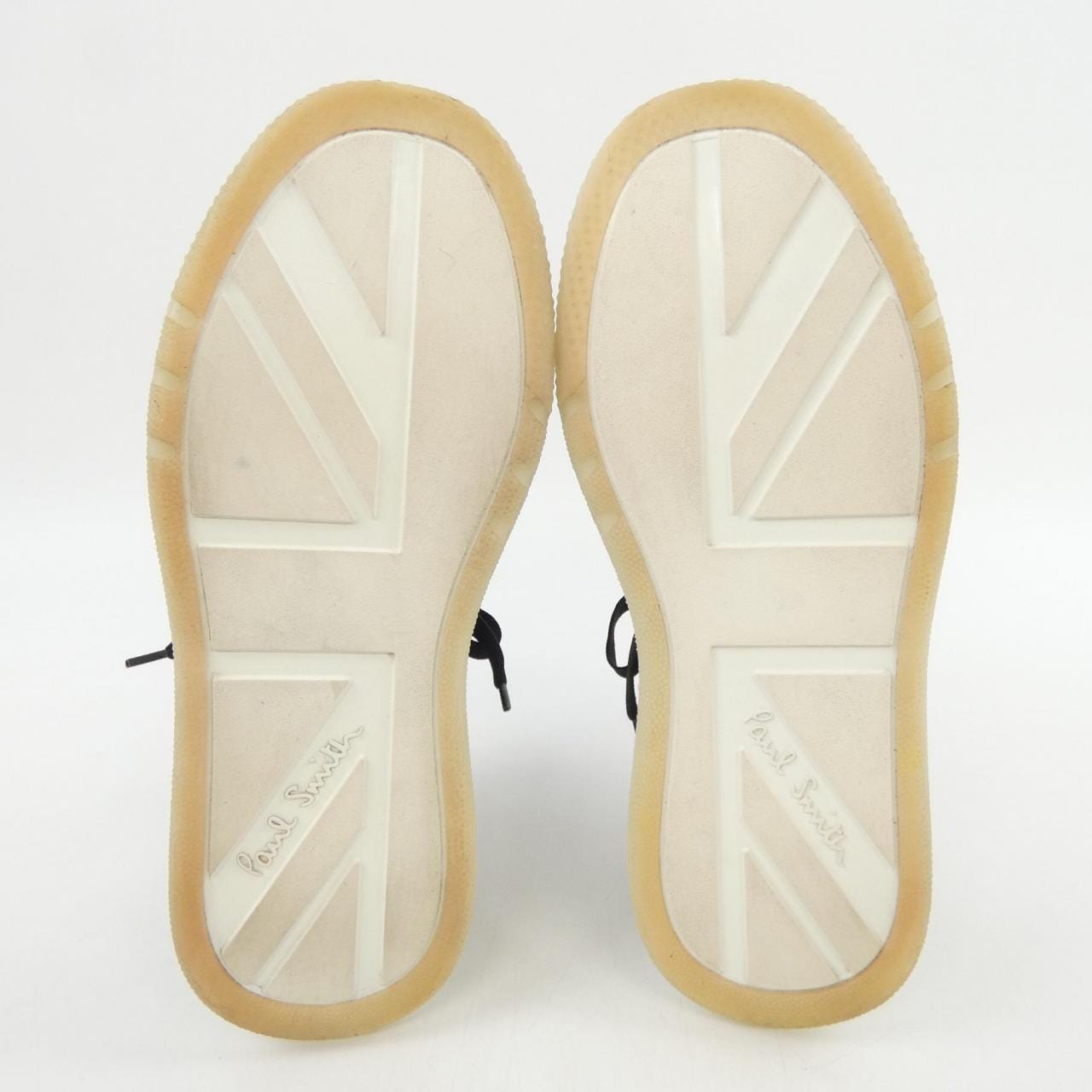 ポールスミス Paul Smith スニーカー