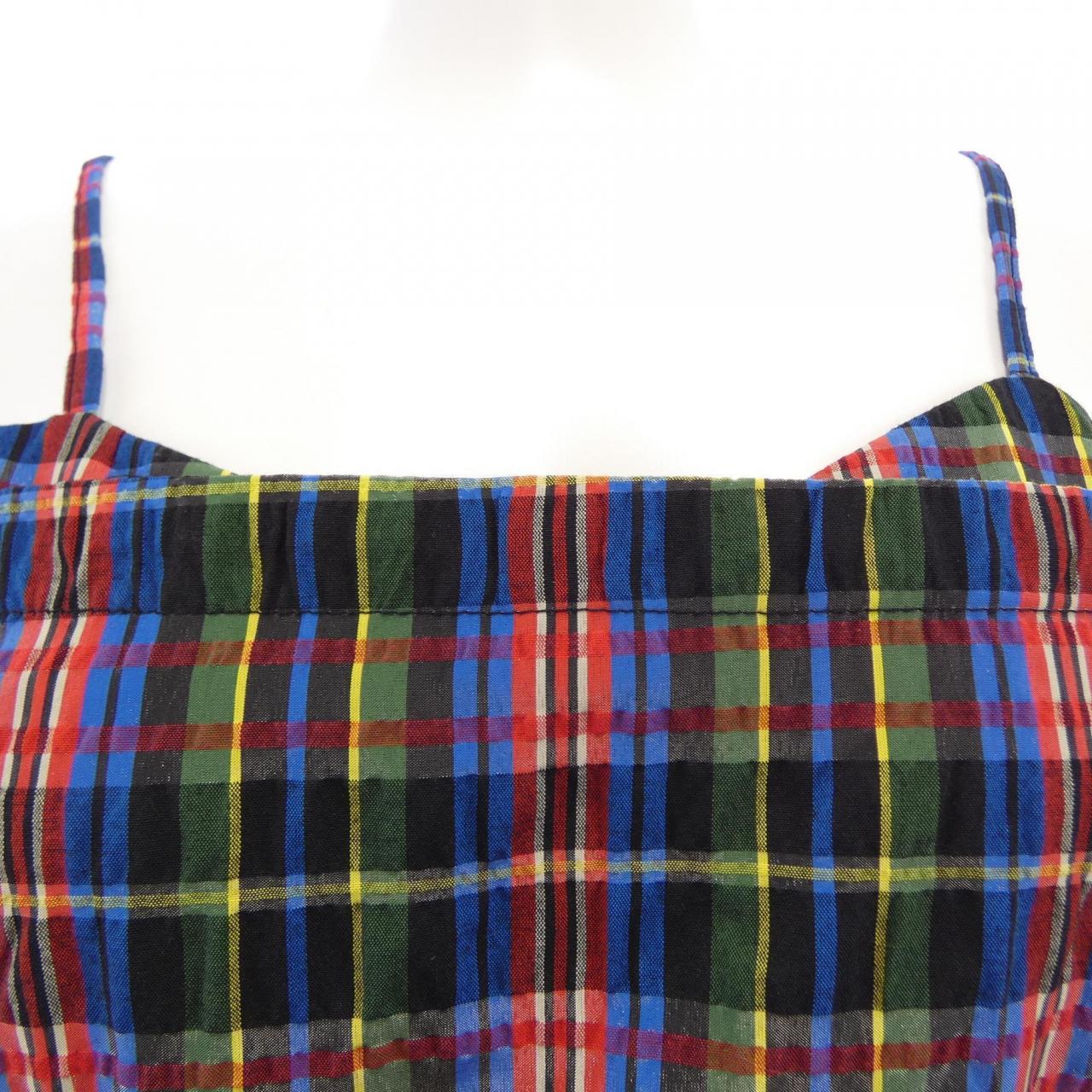 アメリ AMERI VINTAGE 02410580910 セットアップ