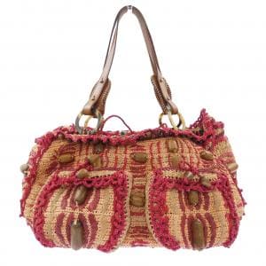 ジャマンピュエッシュ JAMIN PUECH BAG