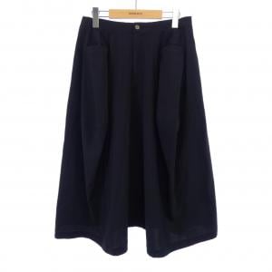 トランク TRUNK RSHIB-18360 スカート