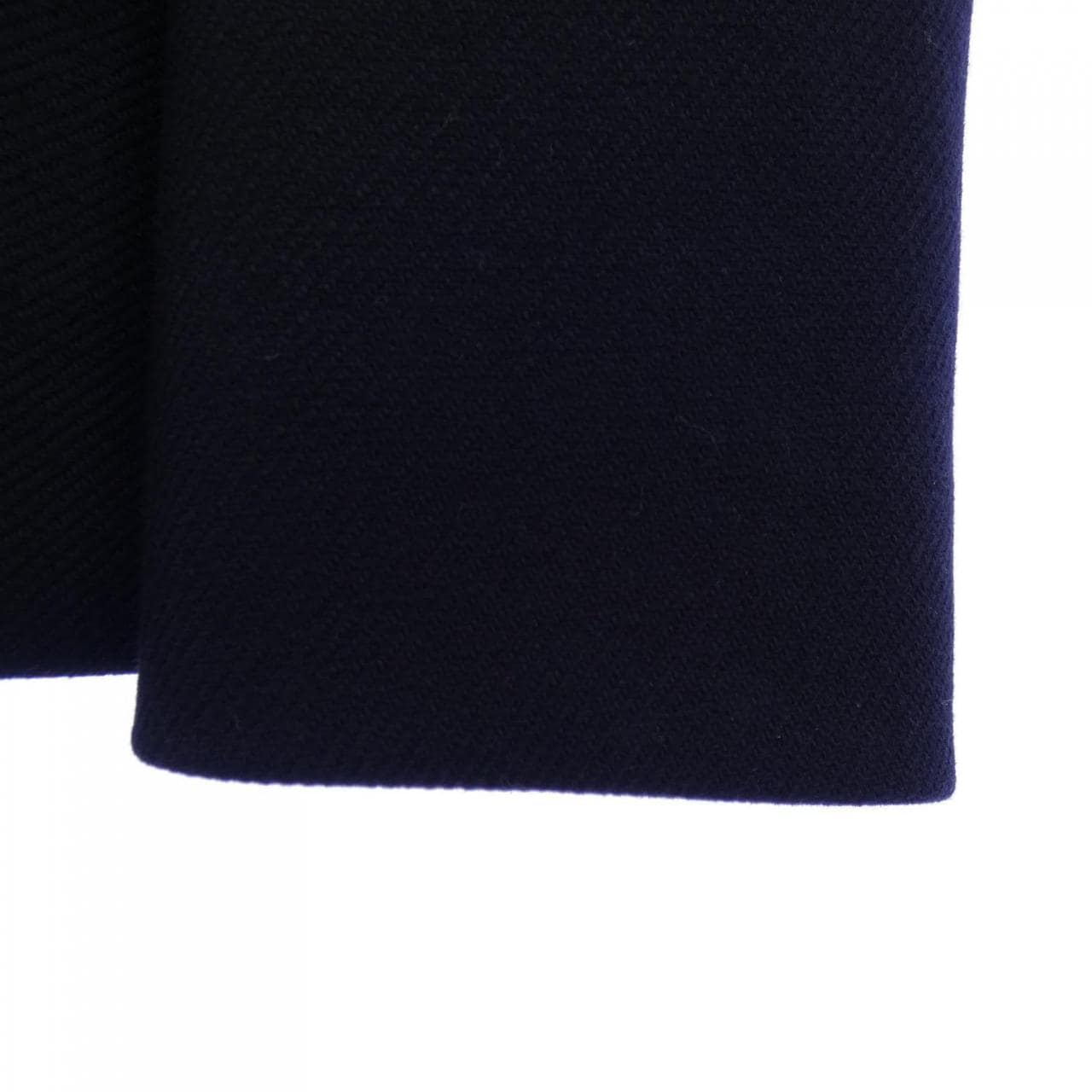 ヴァレンティノ VALENTINO RB3CJ0U54G8 コート