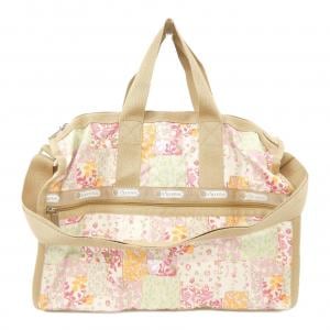 レスポートサック LESPORTSAC BAG