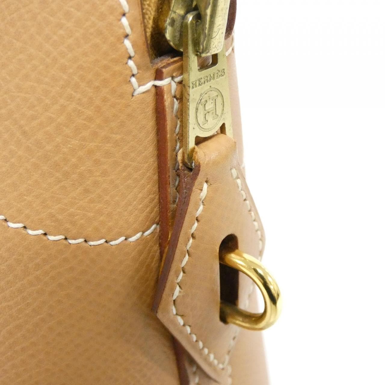 エルメス ボリード 35cm バッグ