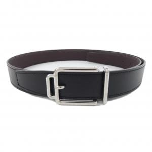 エルメス HERMES BELT