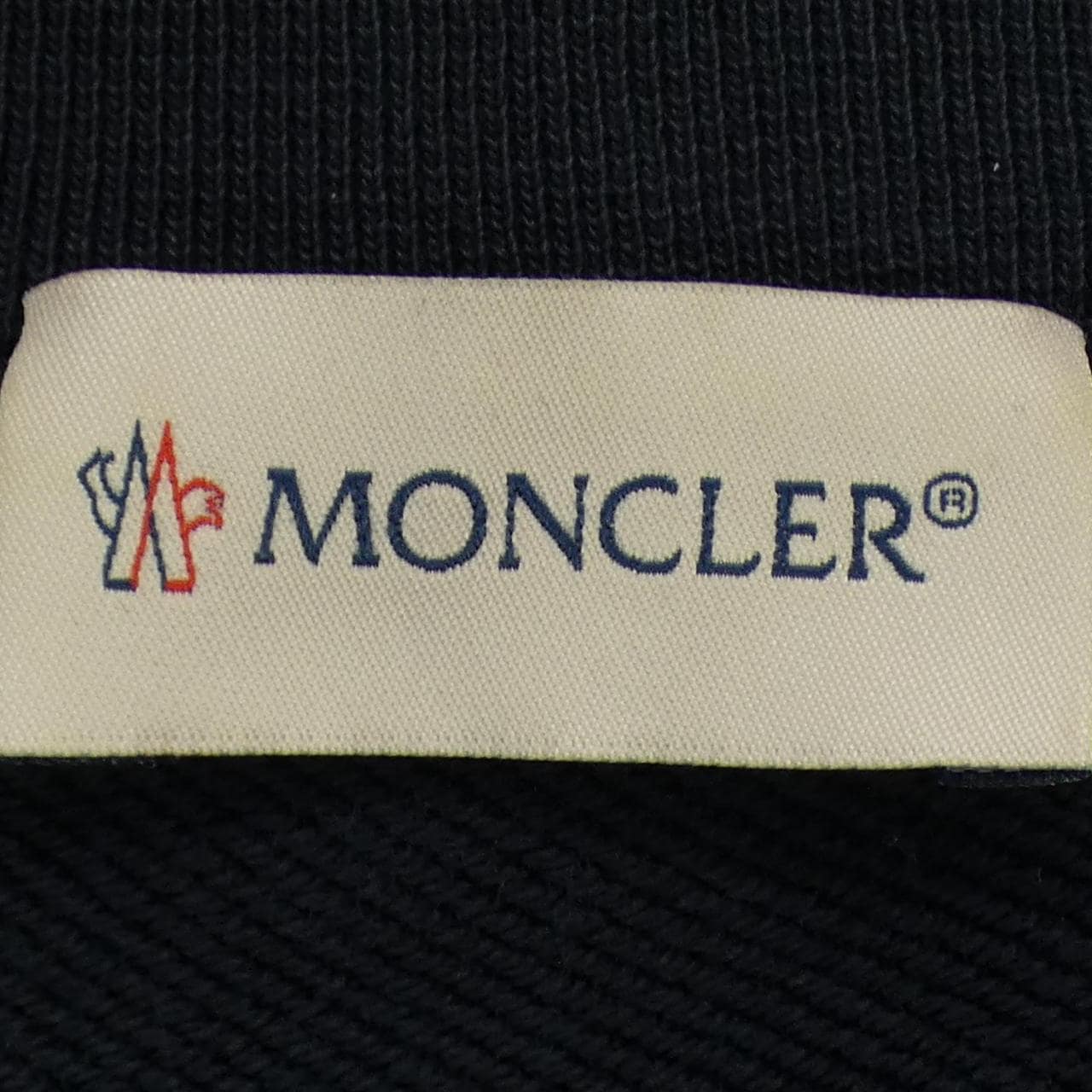 モンクレール MONCLER F20918G75300 ブルゾン
