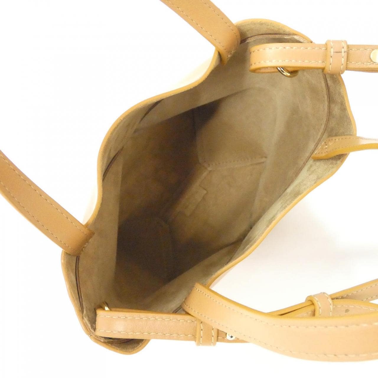 ロエベ パズル フォルド トート ミニ A657V25X01 バッグ