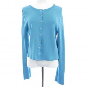 フォクシー FOXEY 39955 カーディガン