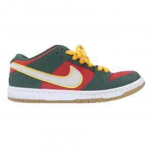 ナイキ NIKE FZ1287-300 スニーカー