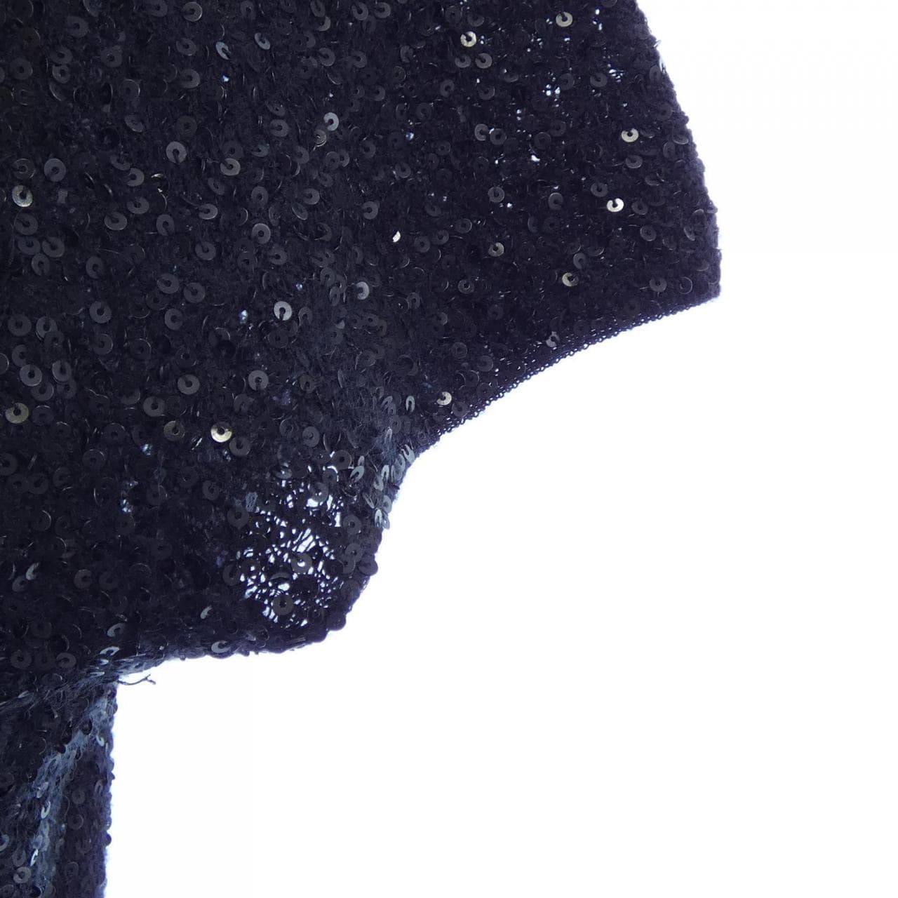 ダナキャラン DONNA KARAN ニット