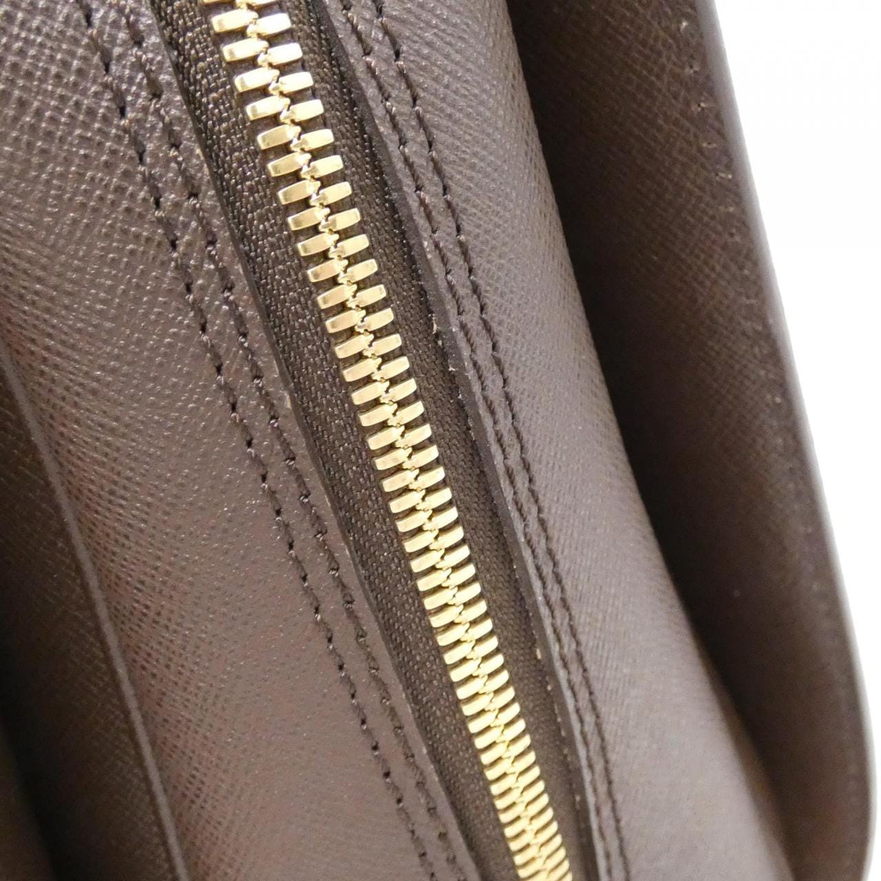 ルイヴィトン ダミエ トリアナ N51155 バッグ